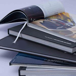 AST digital print center dubai qatar bahrain